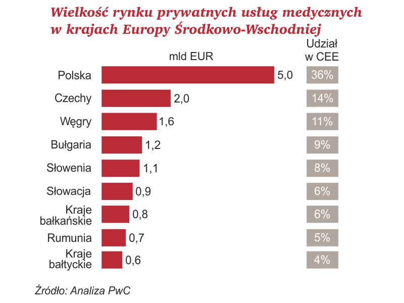 pacjent-w-swiecie-cyfrowym-grafika1-pl