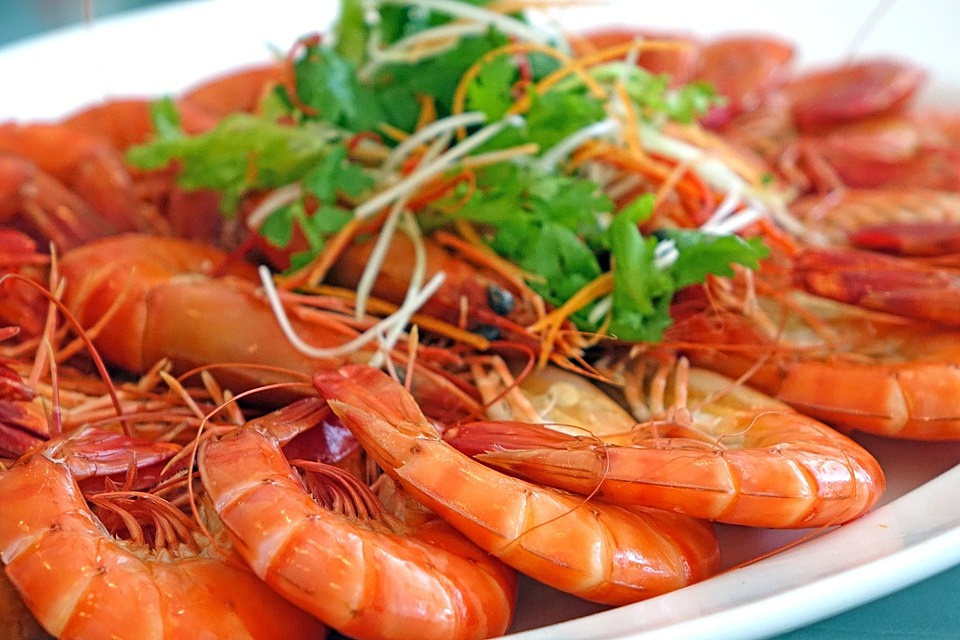 Dieta śródziemnomorska