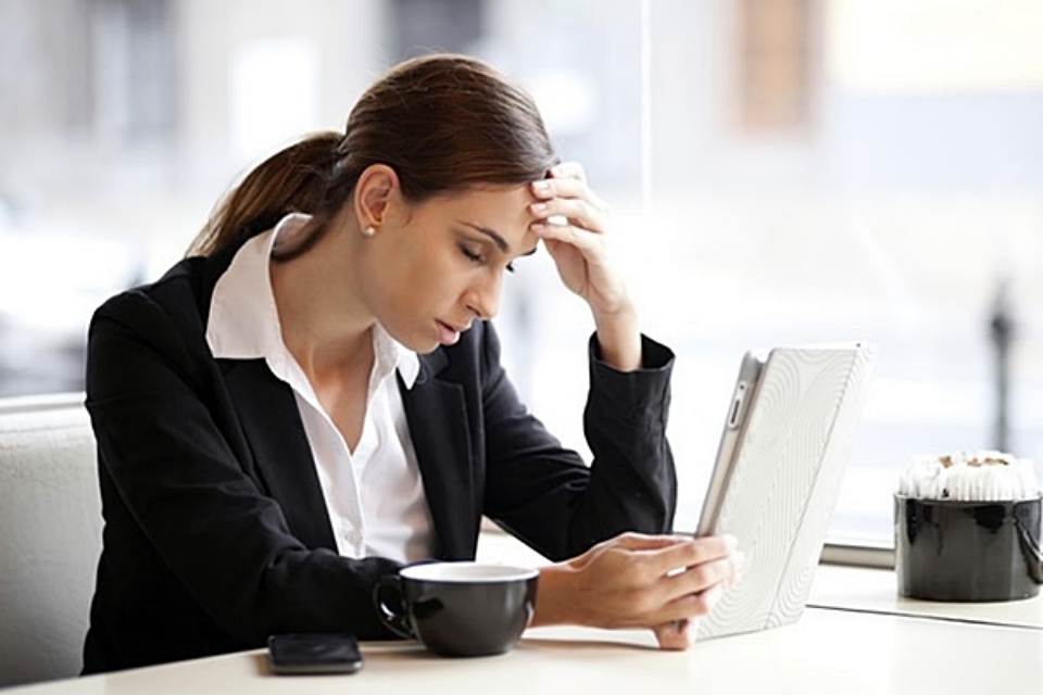 Chronic Fatigue Syndrome