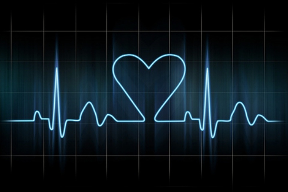 Podwyższony poziom cholesterolu