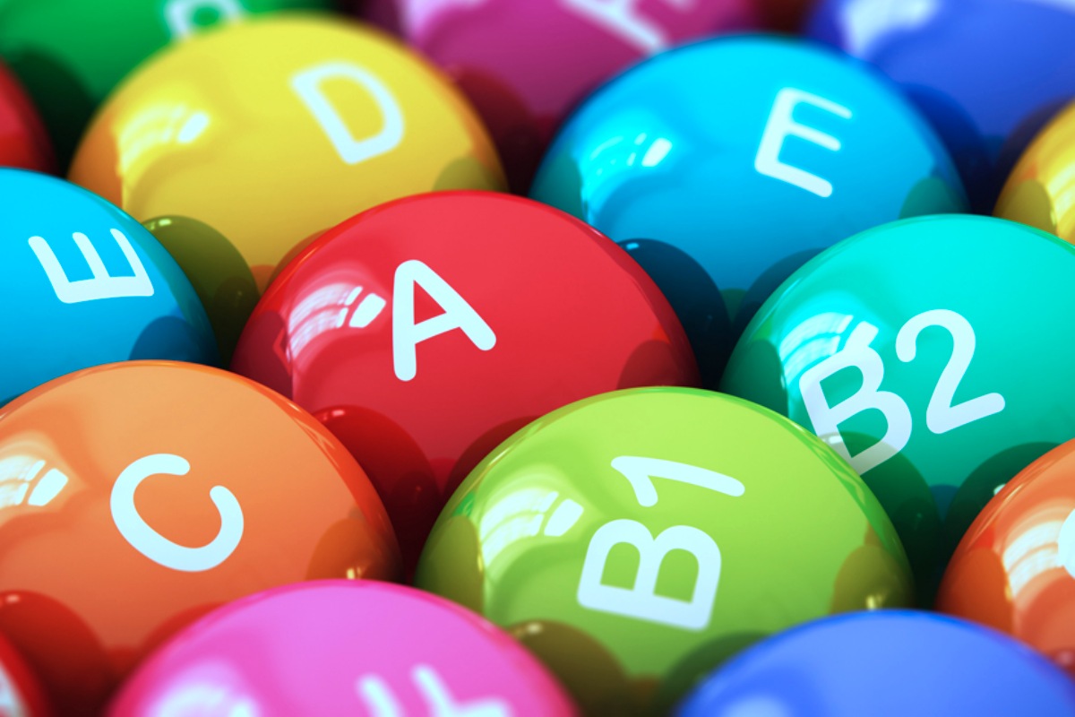 Żywność fermentowana