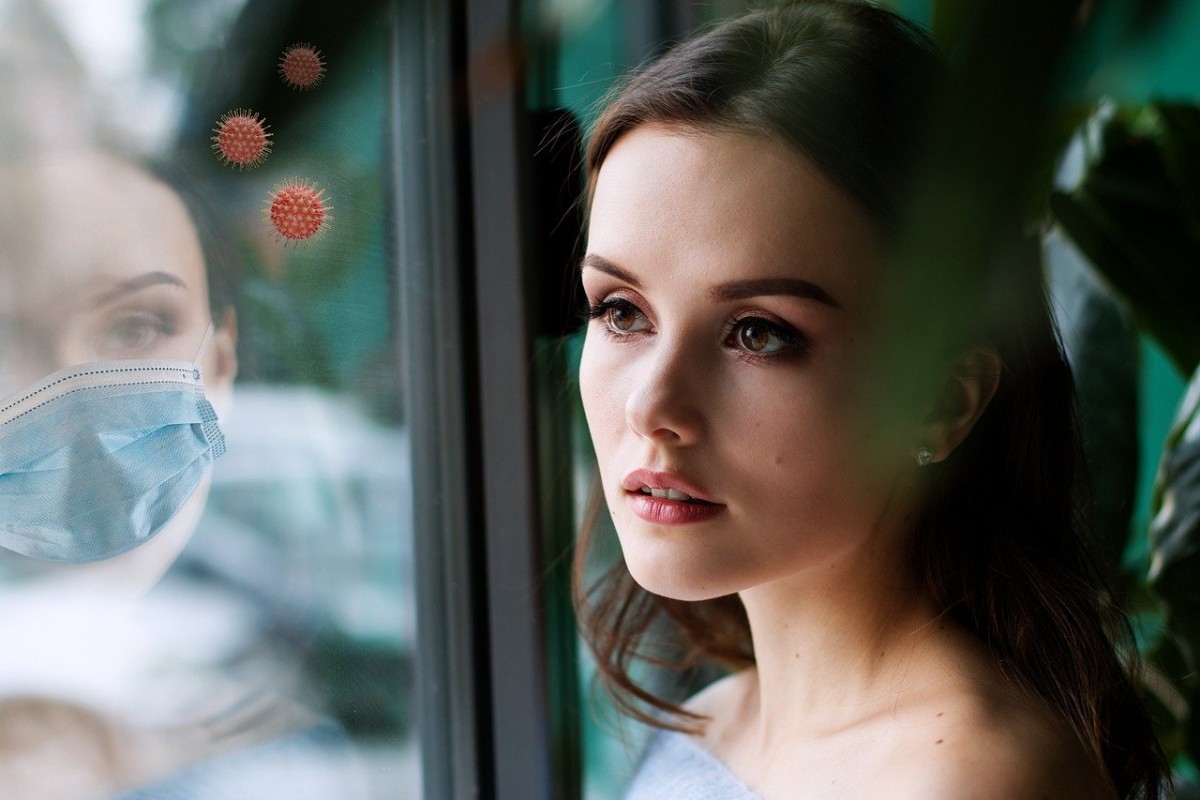 zasady zasłaniania nosa