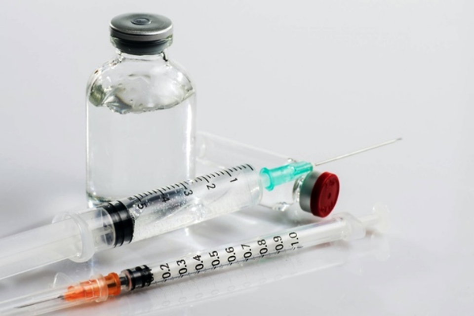 Nowe leki na cukrzycę