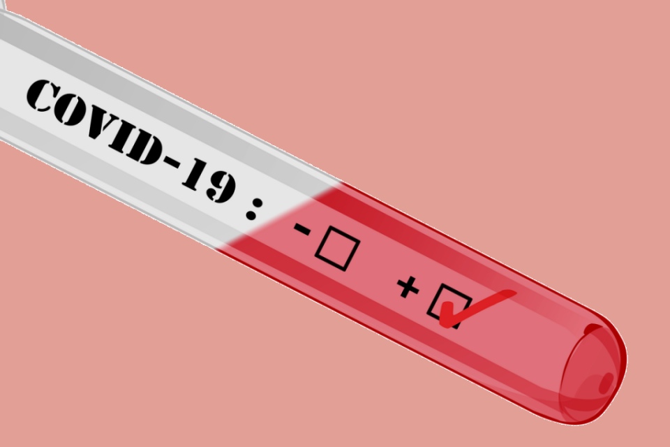 Polska metoda szybkich badań przesiewowych