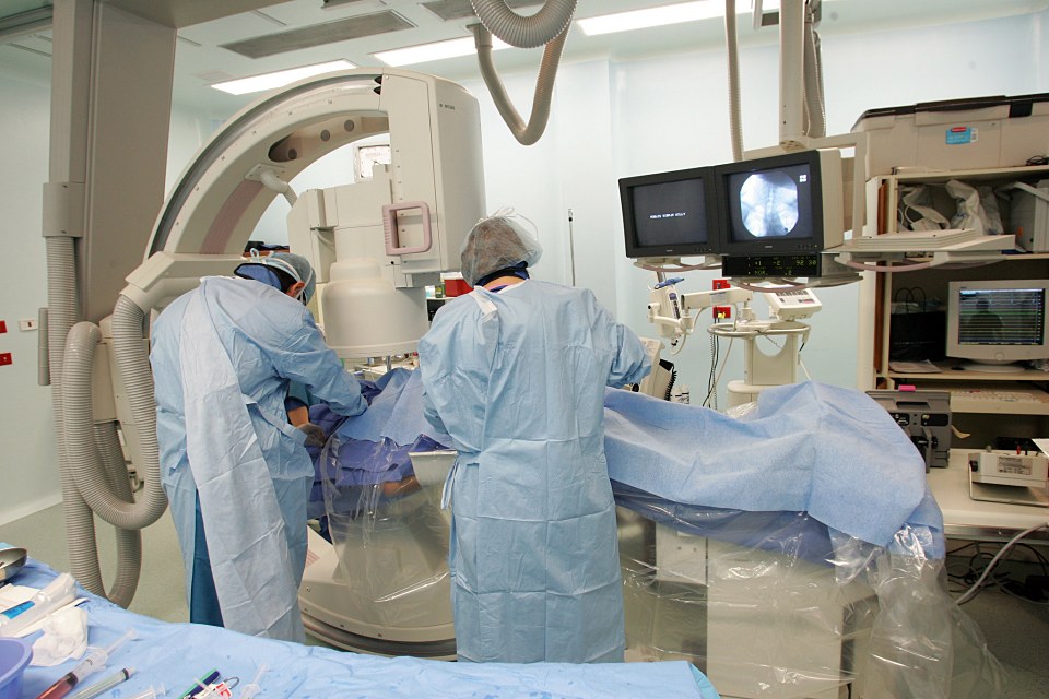 z powodu koronawirusa